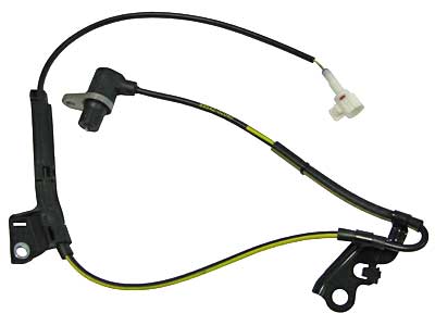 ABS-ANTURI AVENSIS/COROLLA ETU OIKEA - ABS-anturit - 7851-27066 - 1