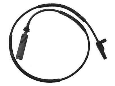 ABS-ANTURI BMW TAKA 0/V 959MM - ABS-anturit - 7834-27626 - 1