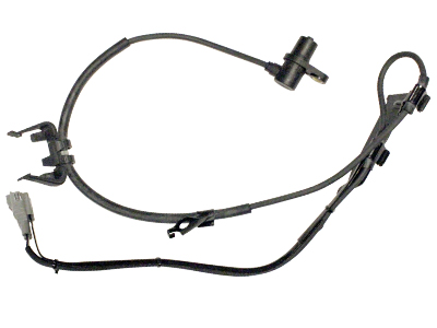 ABS-ANTURI CAMRY 08.96-11.01 ETU OIK. - ABS-anturit - 7851-27976 - 1