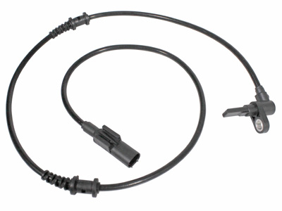 ABS-ANTURI ETU O/V SPRINTER/CRAFTER - ABS-anturit - 7841-28196 - 1