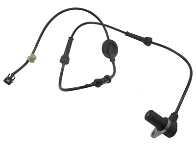 ABS-ANTURI HYUNDAI TRAJET 00- ETU OIKEA - ABS-anturit - 7822-28036 - 1