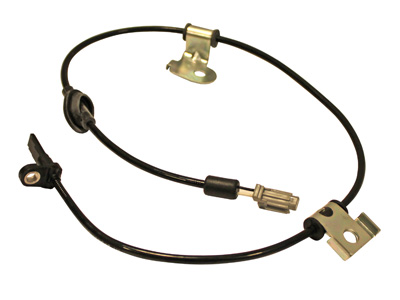 ABS-ANTURI IMPREZA,LEGACY ETU OIK. - ABS-anturit - 7848-27536 - 1