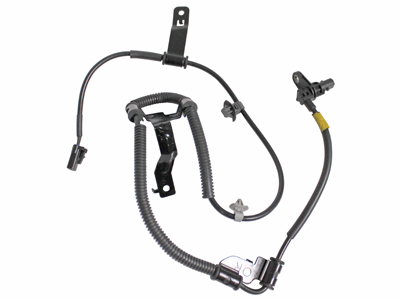 ABS-ANTURI KIA CARENS 09.06-> ETU OIKEA - ABS-anturit - 7822-28146 - 1