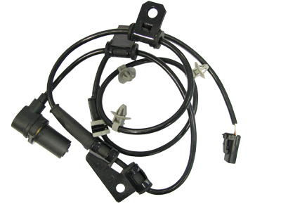 ABS-ANTURI KIA CERATO 2004- ETU VAS. - ABS-anturit - 7822-27916 - 1