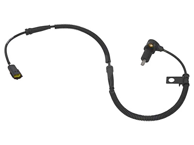 ABS-ANTURI KIA SORENTO 02- ETU OIKEA - ABS-anturit - 7822-28026 - 1