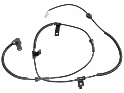 ABS-ANTURI KIA SORENTO 02- TAKA O - ABS-anturit - 7822-28136 - 1