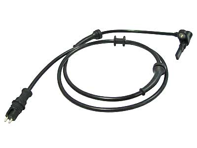 ABS-ANTURI MAREA ETU OIKEA 2001- - ABS-anturit - 7837-27456 - 1