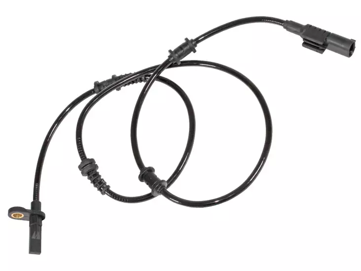 ABS-ANTURI MB A/B SRJ ETU O/V - ABS-anturit - 7841-28256 - 1