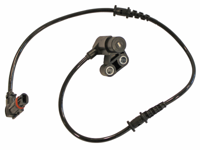 ABS-ANTURI MB A/W168 ETU VAS. - ABS-anturit - 7841-27616 - 1
