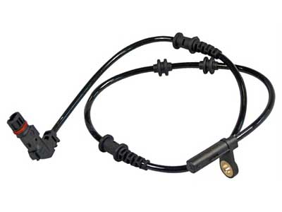 ABS-ANTURI MB C240-350 4-MATIC 07.02- ETU O/V - ABS-anturit - 7841-27506 - 1
