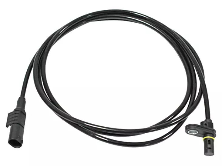ABS-ANTURI MB SPRINTER 06.06- TAKA VASEN - ABS-anturit - 7841-28086 - 2