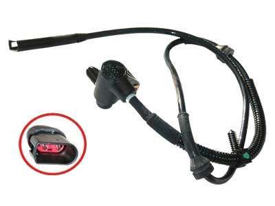 ABS-ANTURI MONDEO 93-96 ETU O/V - ABS-anturit - 7810-27026 - 1