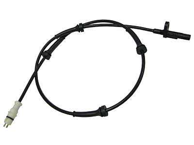 ABS-ANTURI OPEL VIVARO TAKA O/V - ABS-anturit - 7842-27046 - 1