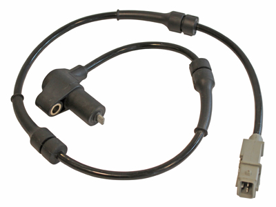 ABS-ANTURI P 605 TAKA O/V - ABS-anturit - 7843-27926 - 1