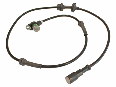 ABS-ANTURI PASSAT,TOLEDO ETU O/V - ABS-anturit - 7833-27826 - 1