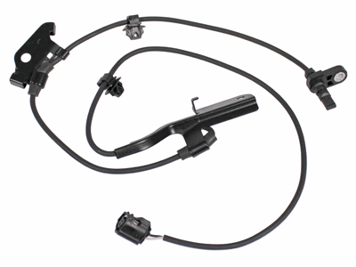 ABS-ANTURI RAV4 ETU VASEN 03.06- - ABS-anturit - 7851-28166 - 1