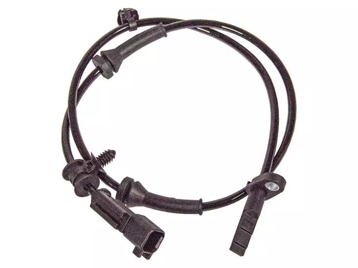 ABS-ANTURI TESLA MODEL X ETU O/V - ABS-anturit - 7891-28206 - 1
