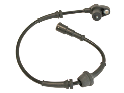 ABS-ANTURI TRANSPORTER T4 ETU O/V - ABS-anturit - 7833-27836 - 1