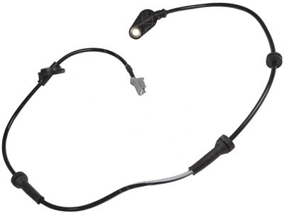 ABS-ANTURI X-TRAIL (T30) 10/03- ETU OIKEA - ABS-anturit - 7831-28066 - 1