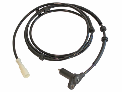 ABS ANTURI PSA,FIAT 94-02 TAKA OIKEA - ABS-anturit - 7837-27436 - 1