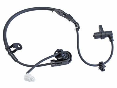 ABS ANTURI YARIS 99- ETU VAS. - ABS-anturit - 7851-27946 - 1