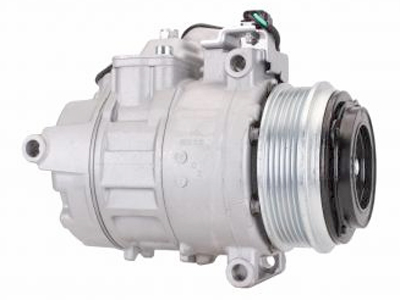 AC-KOMPRESSORI FORD 1,5/1,6 DCI 2012-> - Ilmastointikompressorit - 51-0926 - 1