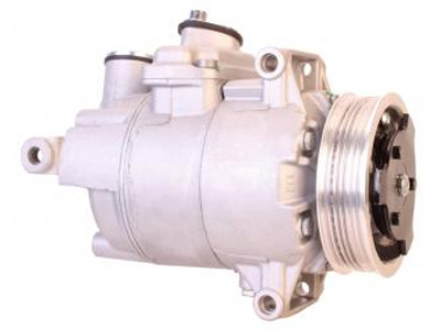 AC KOMPRESSORI AUDI R135 - Ilmastointikompressorit - 51-0396 - 1