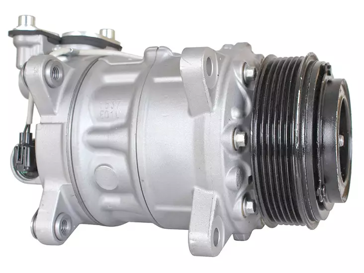 AC KOMPRESSORI BMW - Ilmastointikompressorit - 51-1156 - 1