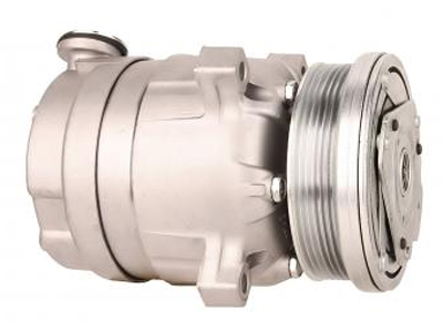 AC KOMPRESSORI CHEVY/DAEWOO - Ilmastointikompressorit - 51-0526 - 1