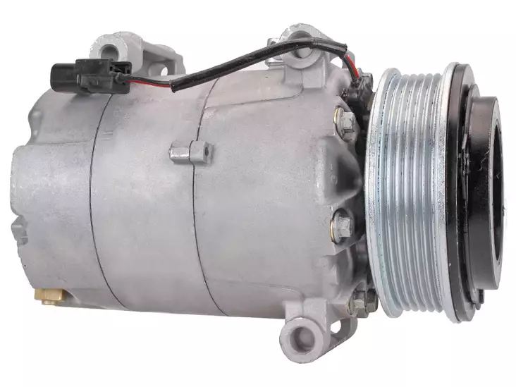 AC KOMPRESSORI FORD KUGA 13- - Ilmastointikompressorit - 51-0906 - 2