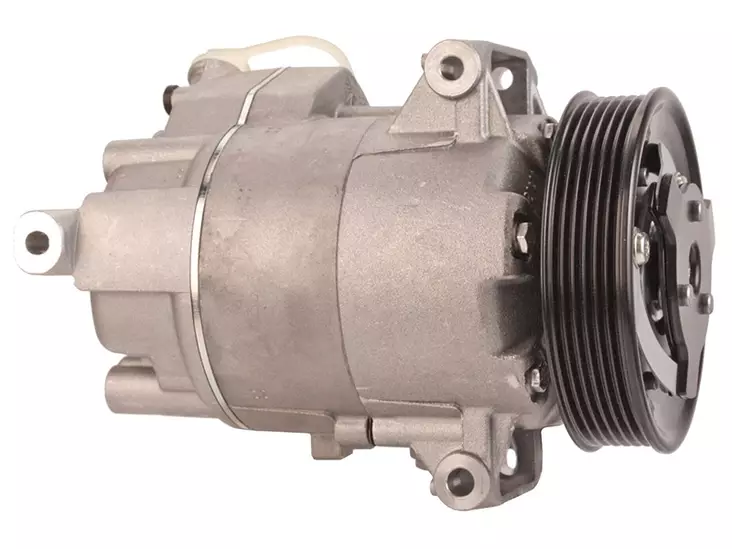 AC KOMPRESSORI INSIGNIA 1,6-1,8 08- - Ilmastointikompressorit - 51-0726 - 2