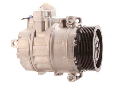 AC KOMPRESSORI LAND/RANGE ROVER - Ilmastointikompressorit - 51-0406 - 1