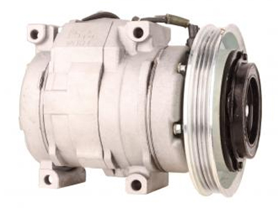 AC KOMPRESSORI LEXUS IS200-300 99-05 - Ilmastointikompressorit - 51-0436 - 1