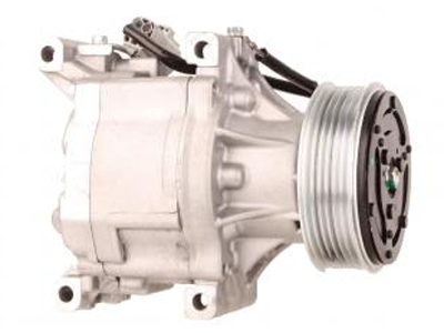 AC KOMPRESSORI TOYOTA R135 - Ilmastointikompressorit - 51-0266 - 1