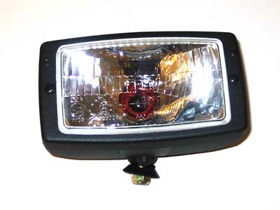 AJOVALO H4 1AD996018-671 K102XS88XL182 - Ajovaloumpiot - W186 - 1