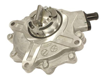 ALIPAINEPUMPPU BMW - Alipaine- ja tandempumput - 8500-0006 - 1