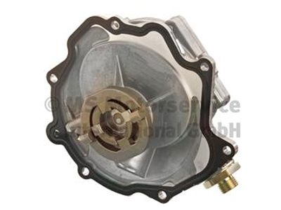 ALIPAINEPUMPPU PIERBURG MB - Alipaine- ja tandempumput - 8500-0016 - 1