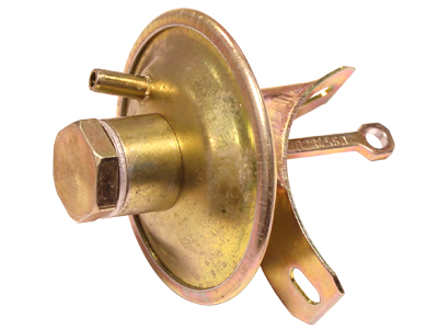 ALIPAINESÄÄDIN FAVORIT,FE # - Jakajat, anturit, käämit, ap-säätimet - 7425-9646 - 1