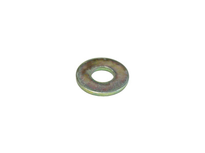 ALUSLEVY BUTEC SOL.KOSKET - Startin muut osat - 850696 - 1