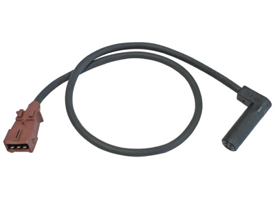 ANTURI CITR/PEUG. 5918.92 - Kampiakselin anturi - 7743-94686 - 1