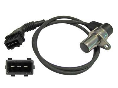 ANTURI KAMPI-AKS. BMW E34/36 - Kampiakselin anturi - 7734-94016 - 1