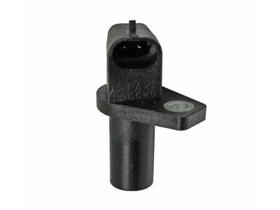 ANTURI KAMPI-AKS SAMARA/110 8/16V - Kampiakselin anturi - 7713-9346 - 1