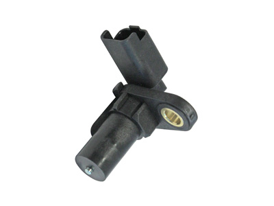 ANTURI KAMPIAKS. RENAULT - Kampiakselin anturi - 7744-94136 - 1