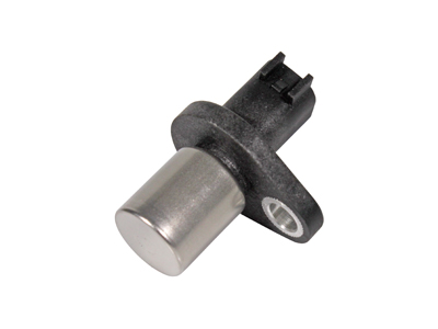 ANTURI LAND ROVER, JAGUAR - Kampiakselin anturi - 7757-95036 - 1