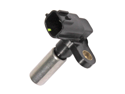 ANTURI NOKKA.AKS OE NISSAN - Nokka-akselin anturit ja säätöventtiilit - 7731-96116 - 1