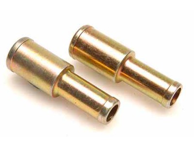 ASENNUSSARJA 460306 - Moottorilämmittimien asennussarjat - DA460306 - 1