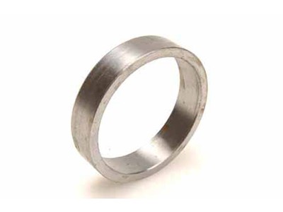 ASENNUSSARJA 460336 - Moottorilämmittimien asennussarjat - DA460336 - 1