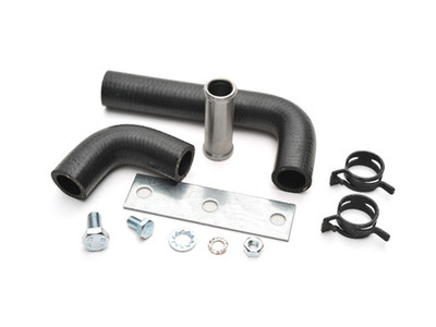 ASENNUSSARJA 460526 - Moottorilämmittimien asennussarjat - DA460526 - 1