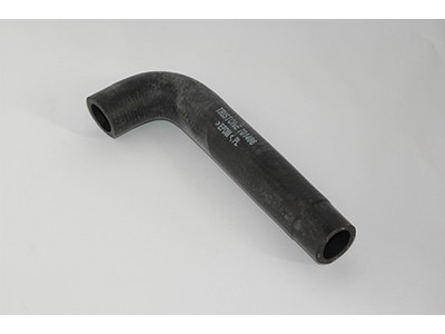 ASENNUSSARJA 460575/LETKUNPÄTKÄ - Moottorilämmittimien asennussarjat - DA460576 - 1