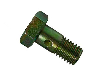 BANJOPULTTI 7111-135A - Banjopultit, -liittimet ja venttiilit - 56196 - 1